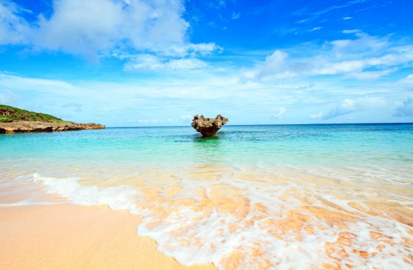 Top 4 lesser known destinations to explore in 2016 